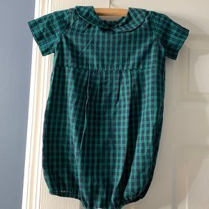 Southern Sunshine 3T- snaps in stride- lightly worn-no stains-sigh/af